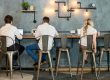 ventajas del coworking